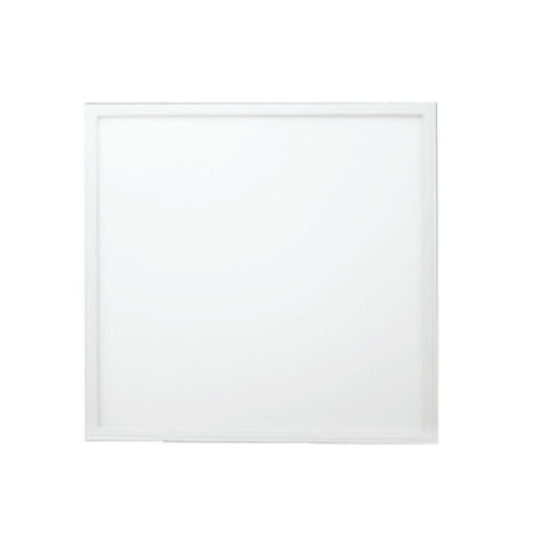 Image d'illustration du produit Dalle LED avec goujons 36W / 230V - 3600lm - 4000K - 600 x 600 x 10mm (4 goujons fournis)