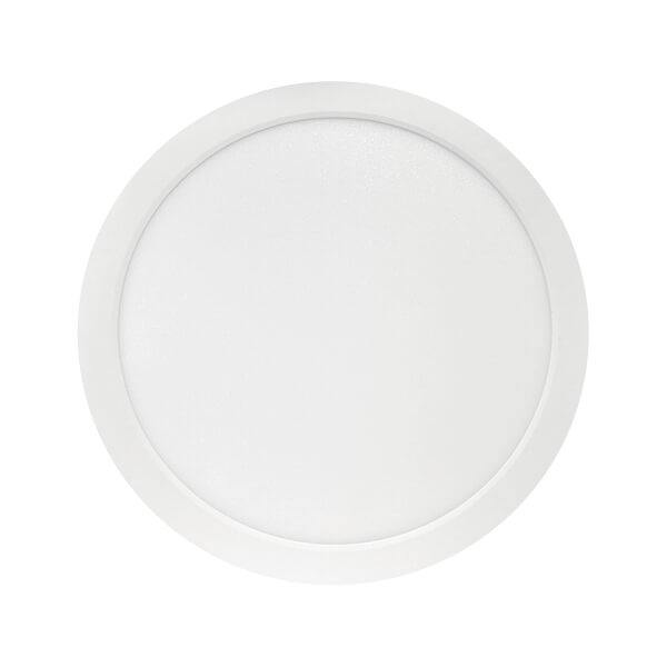 Image d'illustration du produit Downlight LED 18W